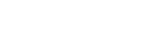 Cannabis Career Academy